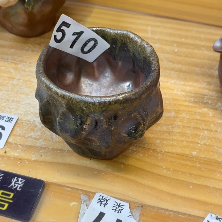 杯修****天柴烧肉等特色菜式和