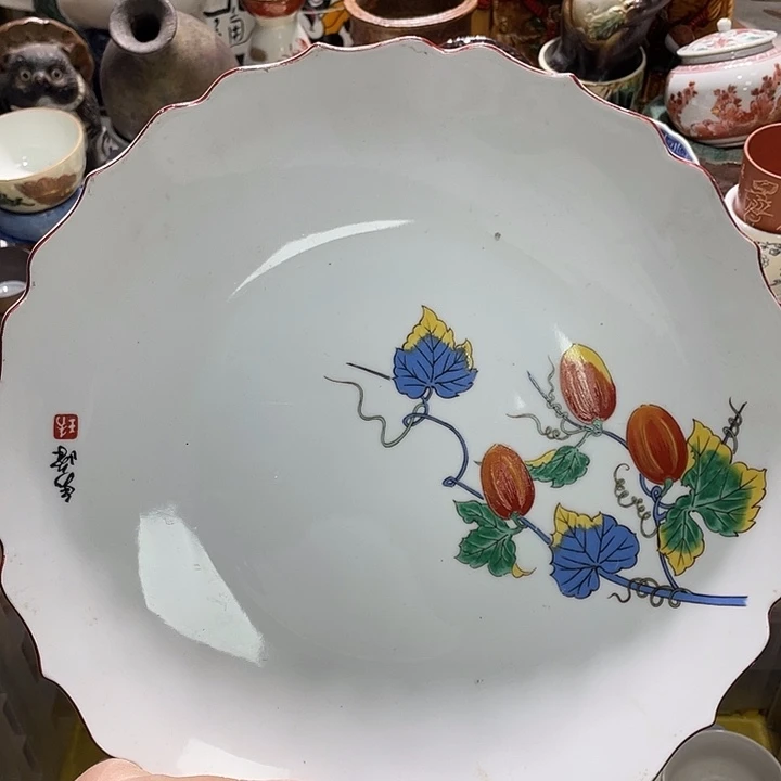 瓷片8888888888888888