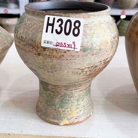 景德镇手工工艺制作
