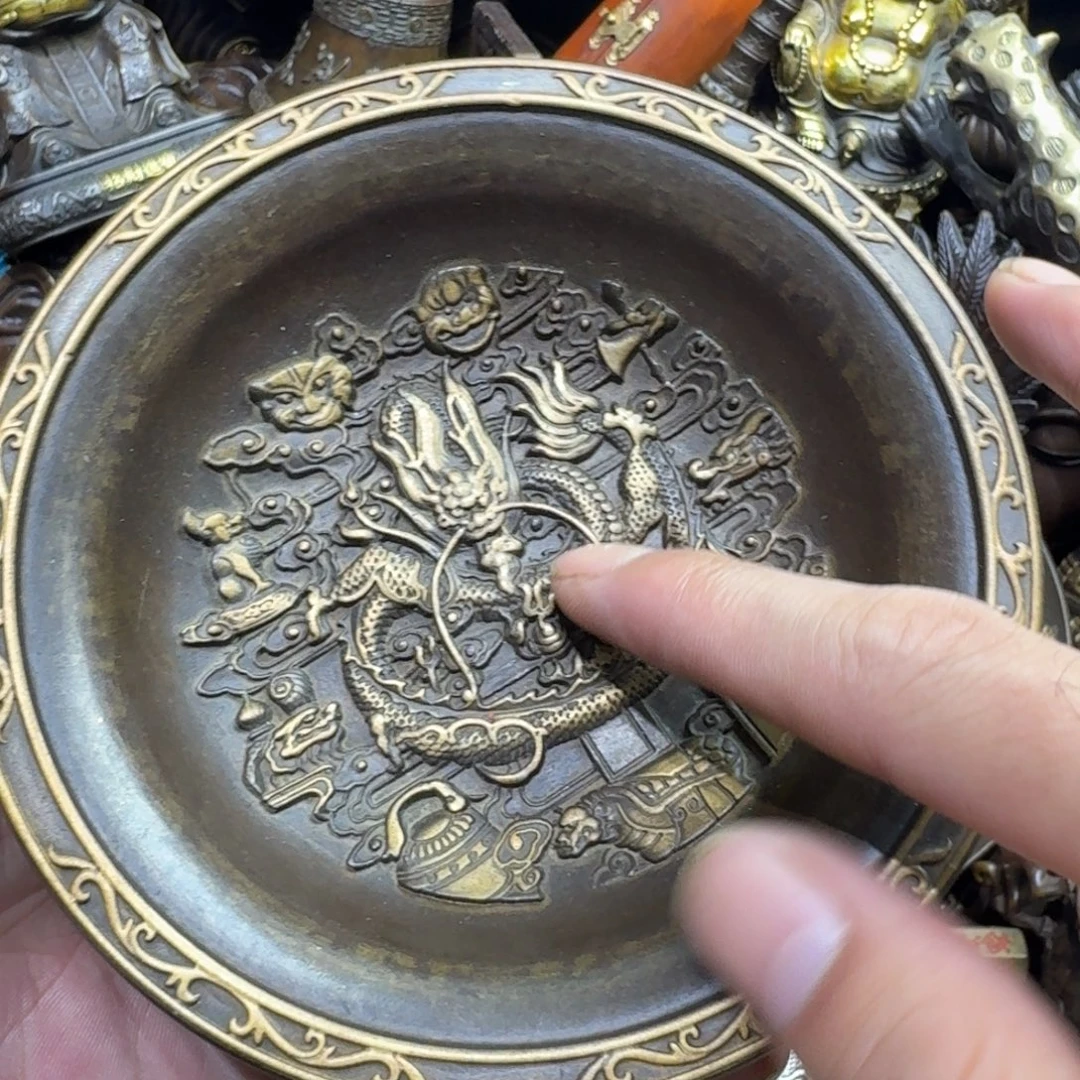 工艺品摆件工艺品摆件