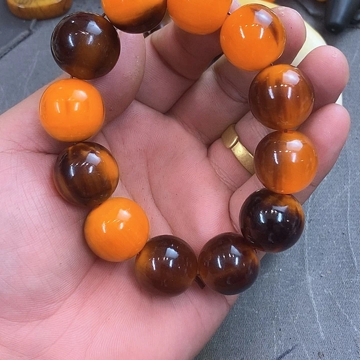 非洲紫檀（红花梨）134