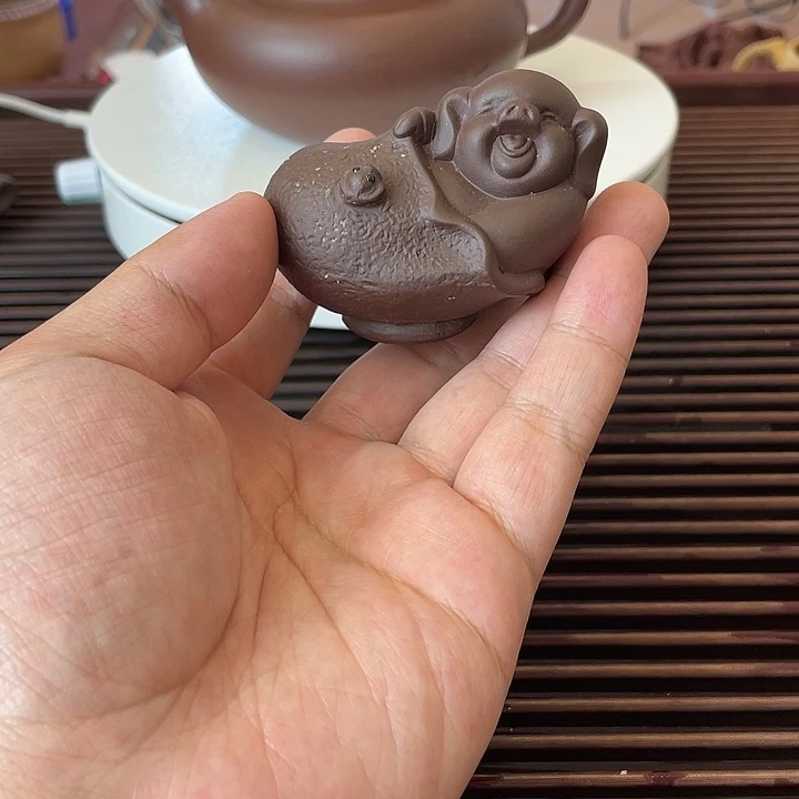 茶壶紫砂紫砂紫砂