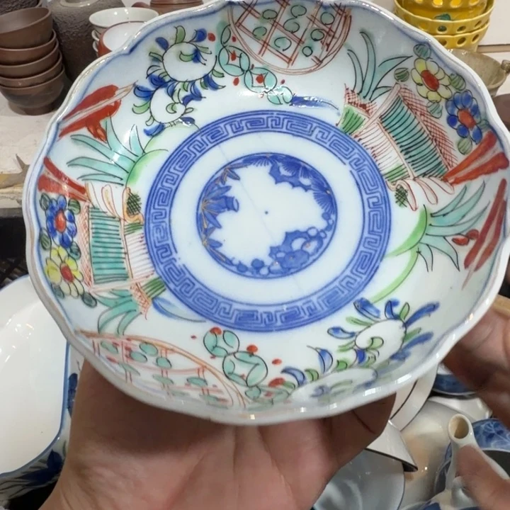 陶瓷推荐第二名20包邮