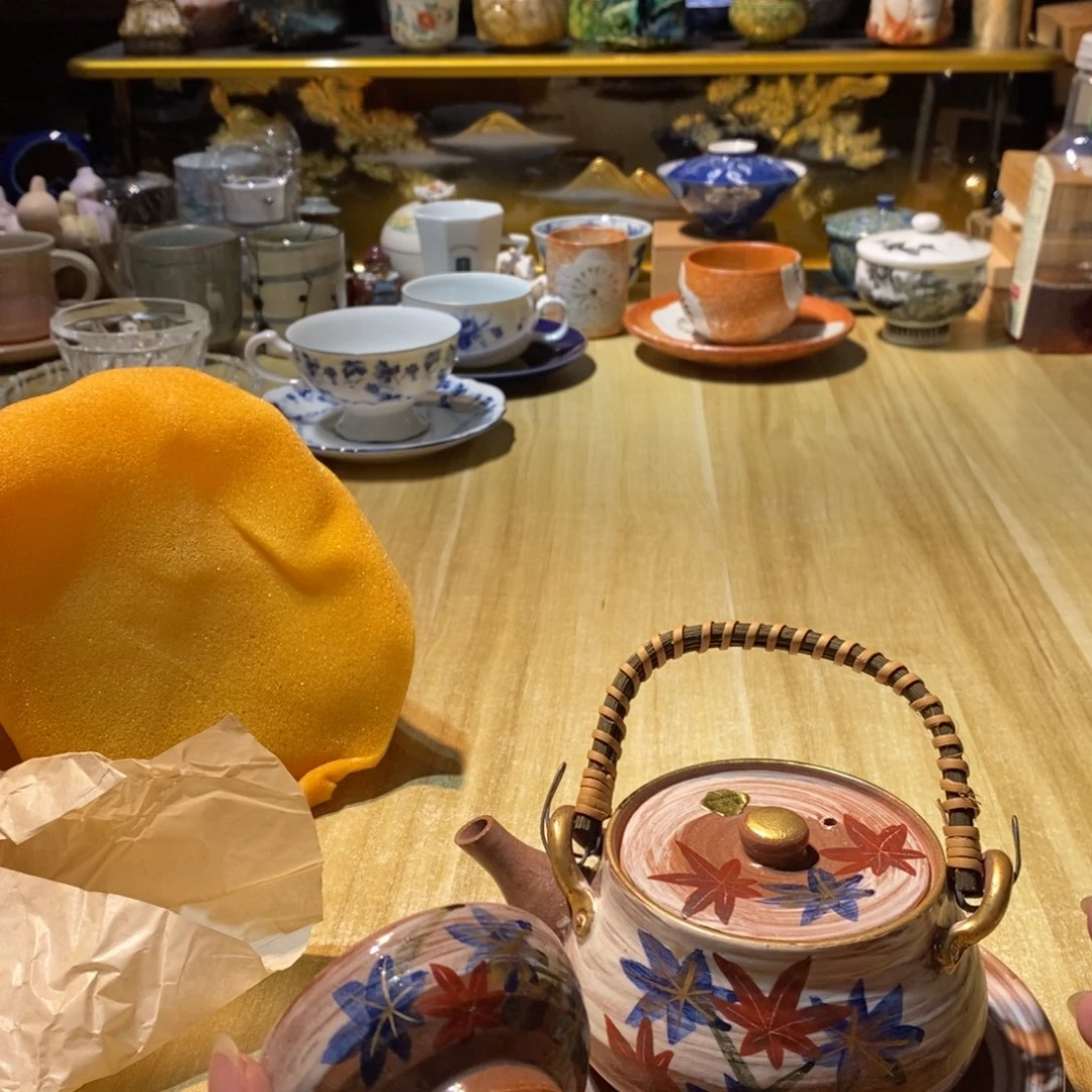 纯***榄易雅集工艺品有限公司