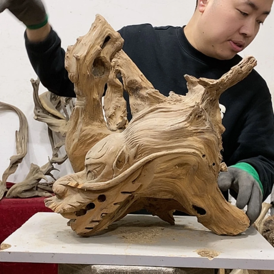 【闪购商品】柏木柏**韵我们都是好孩子