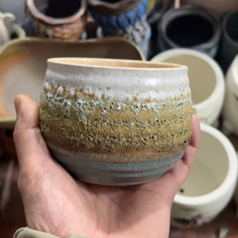 ［所有订单凑满15包邮］8+7