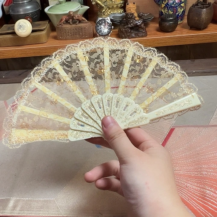 精美小瓷器孤品系列