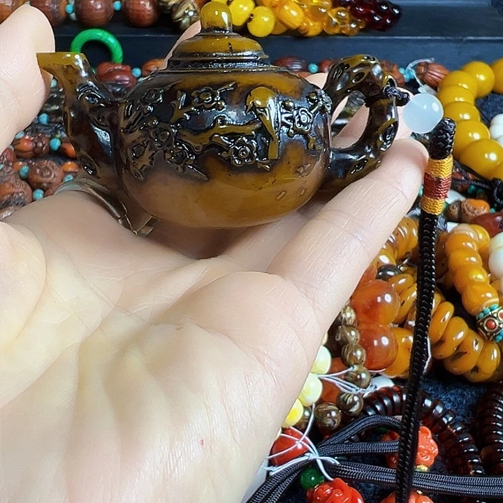 大理石磁石精品福利放漏了