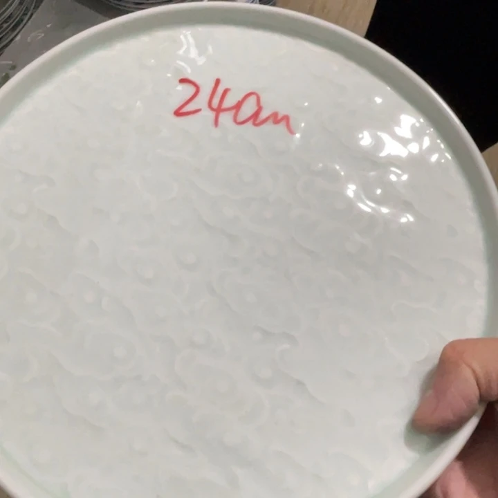 瓷片陶瓷陶瓷陶瓷