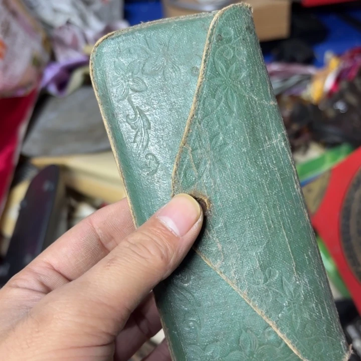 七***翁民俗物件杂项摆件专拍