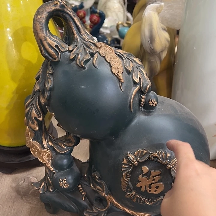 瓷片瑕。。。。。。。。。。。。。。。。