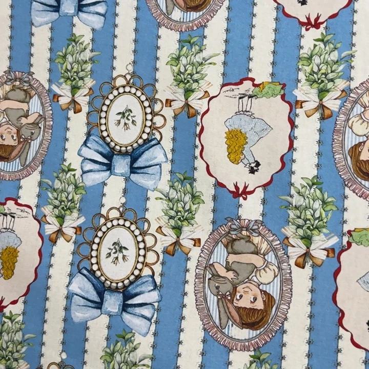 棉一米价纯棉平布1.1宽30.4