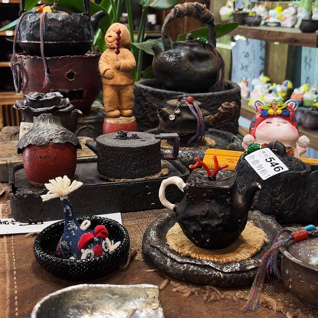 ༺**༺福利福利福利福利福利