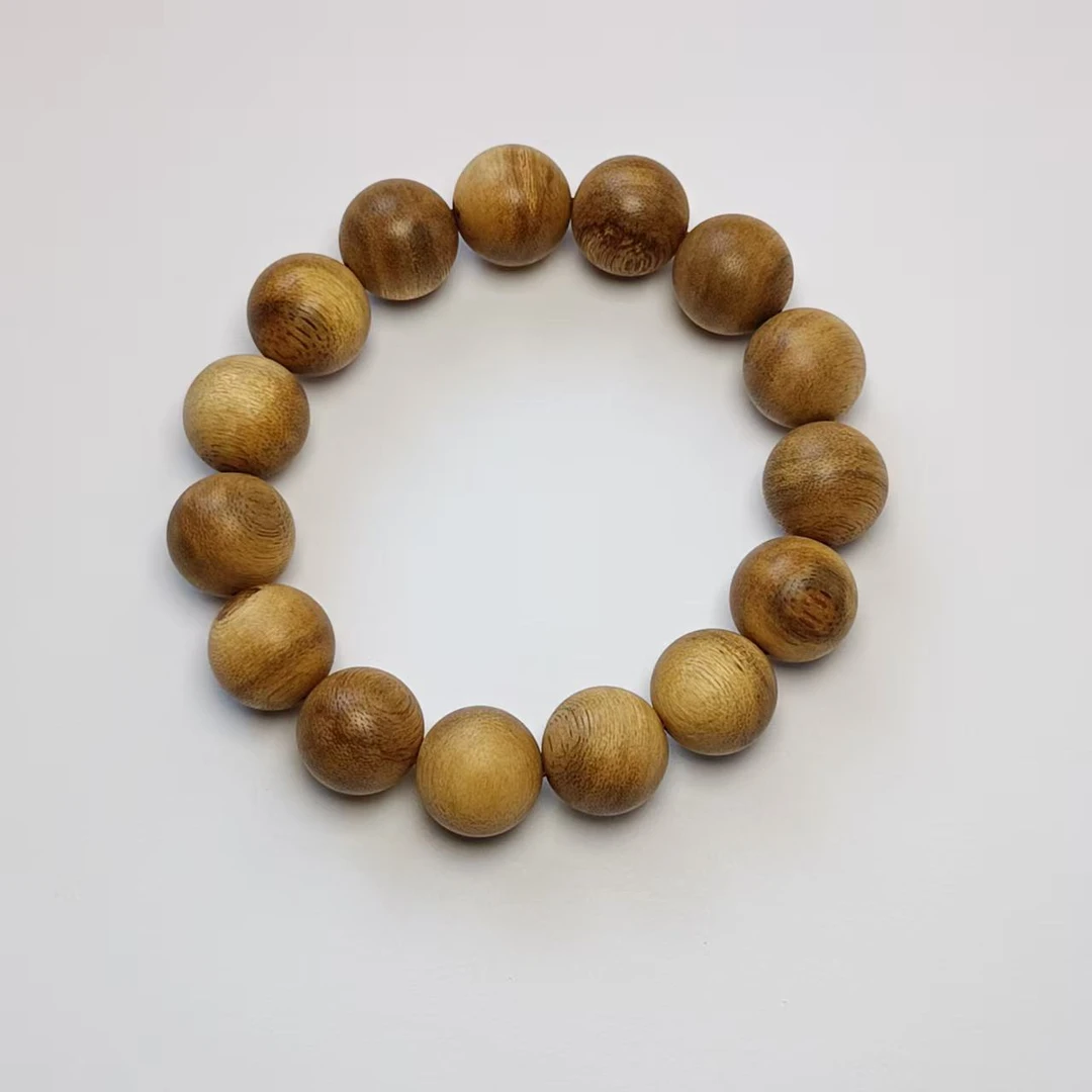 lot019-柬埔寨-圆珠-1.5cm