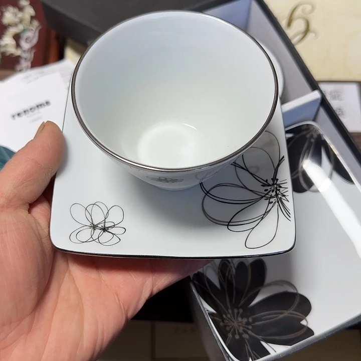 瓷片回流物品 默认瑕疵 一盒价格