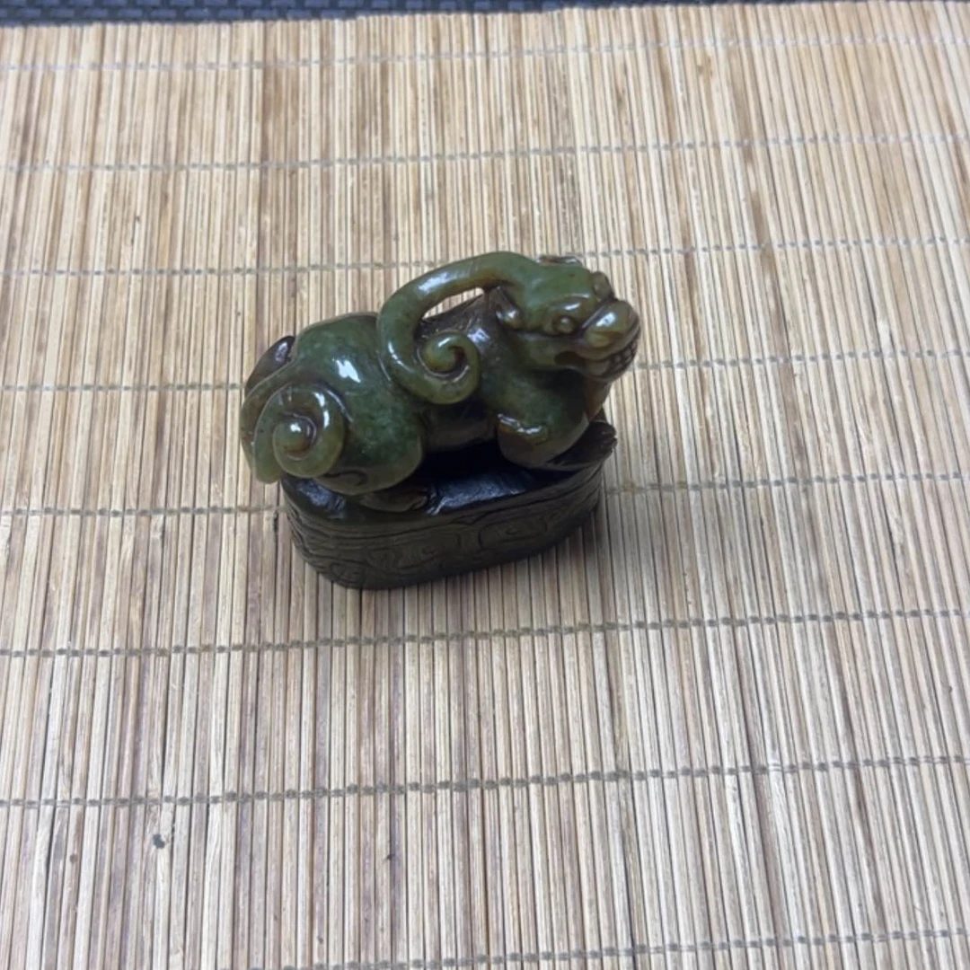 【闪购商品】直播间闪购商品链接
