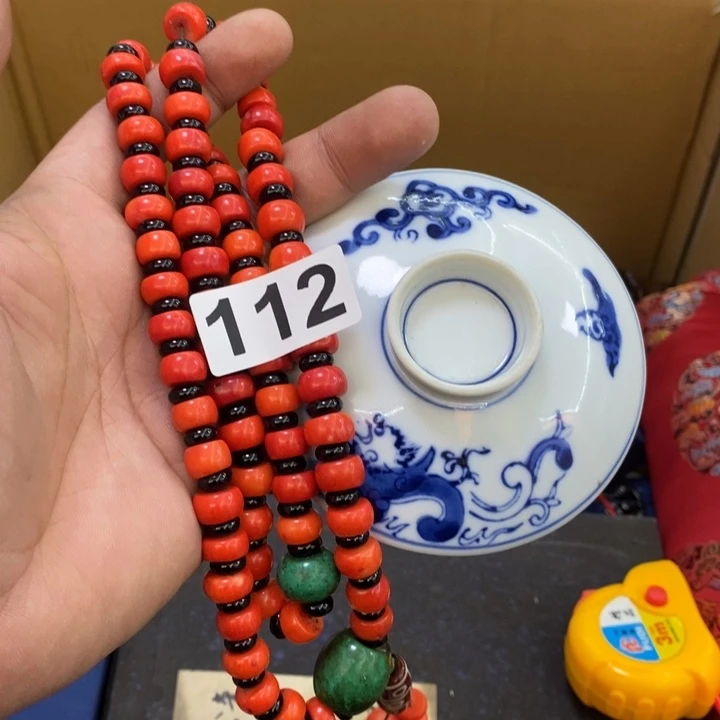 瓷片哦哦哦哦哦哦哦