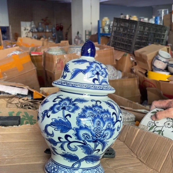 陶瓷6870000000000