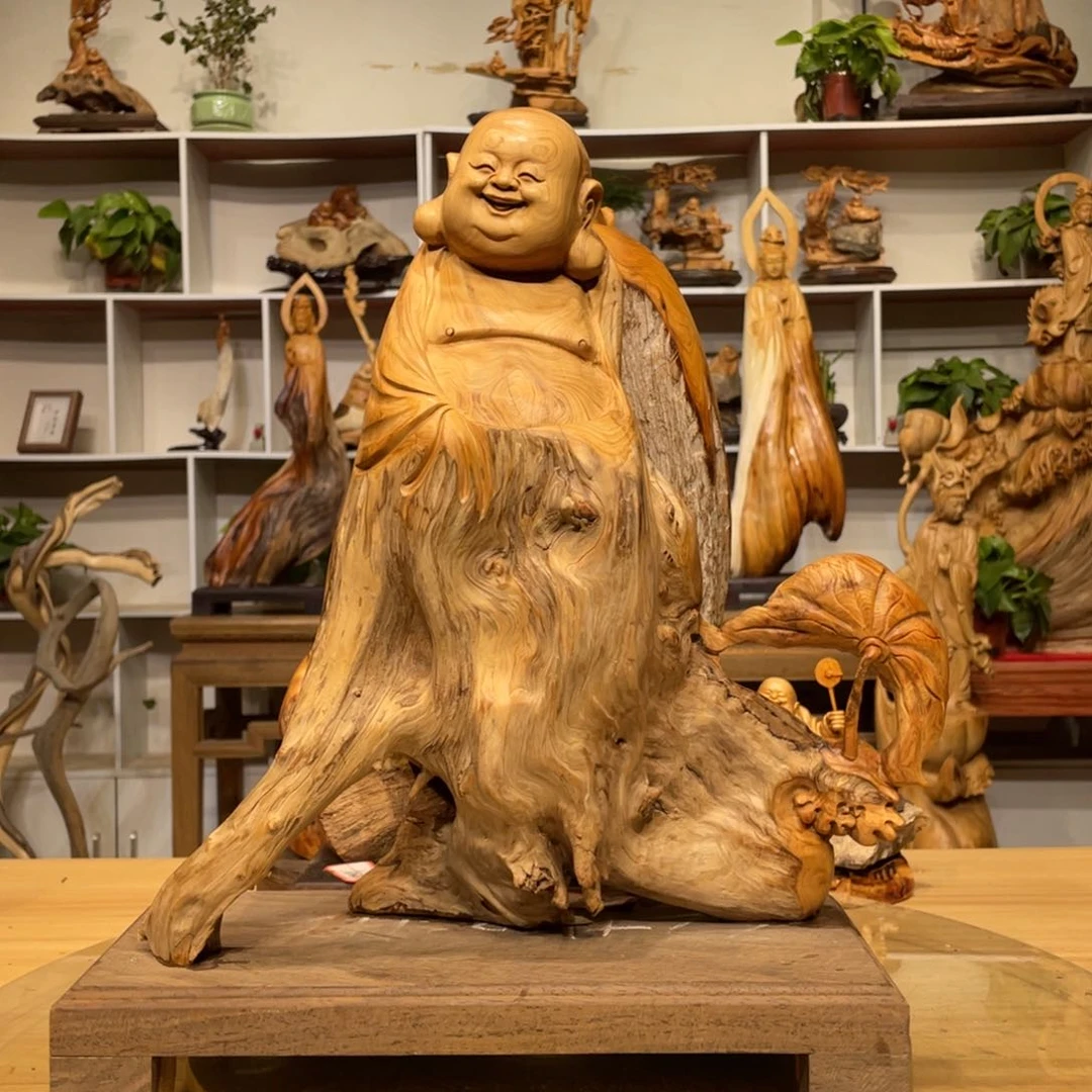 柏木（崖柏）6565656565