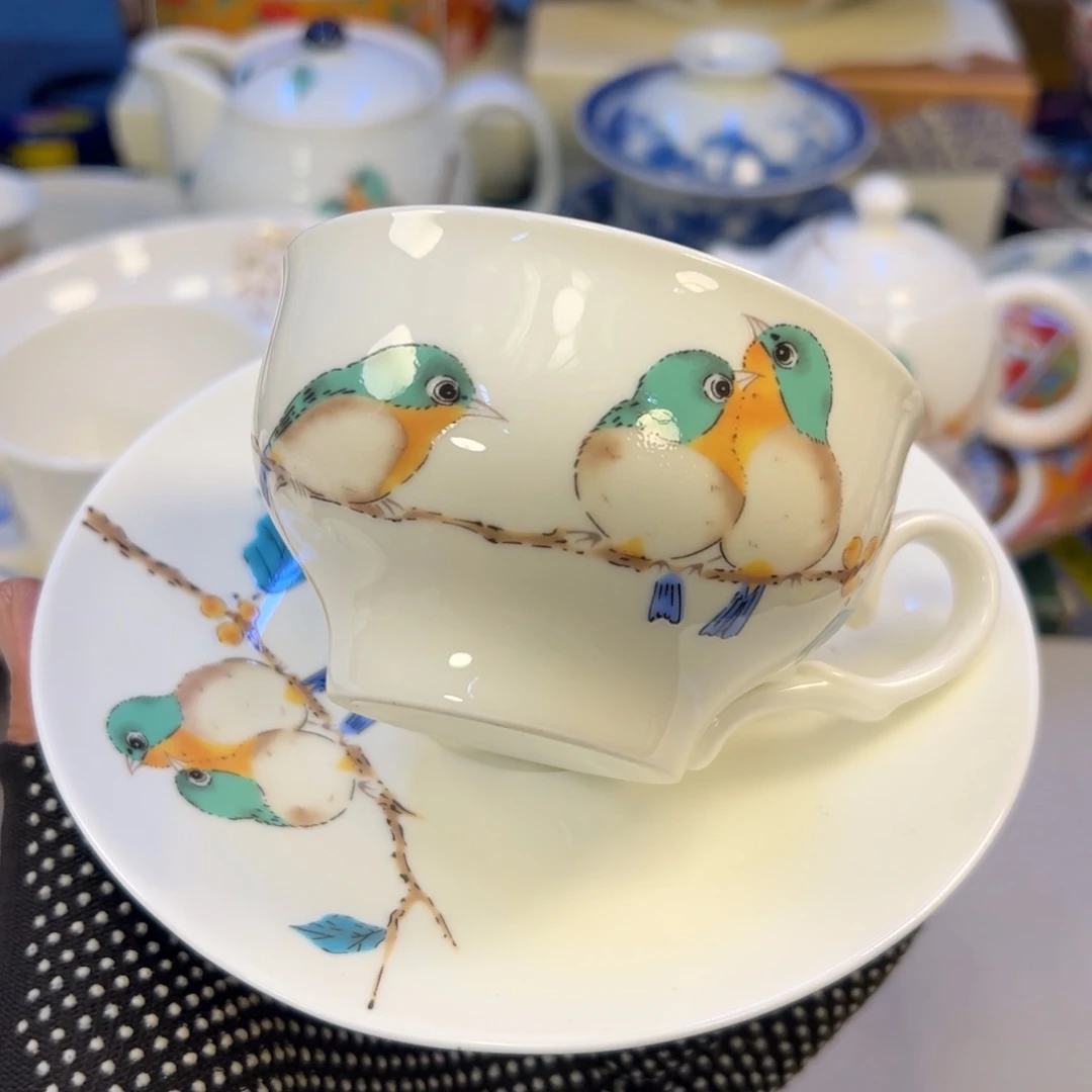 瓷器瓷器瓷器瓷器