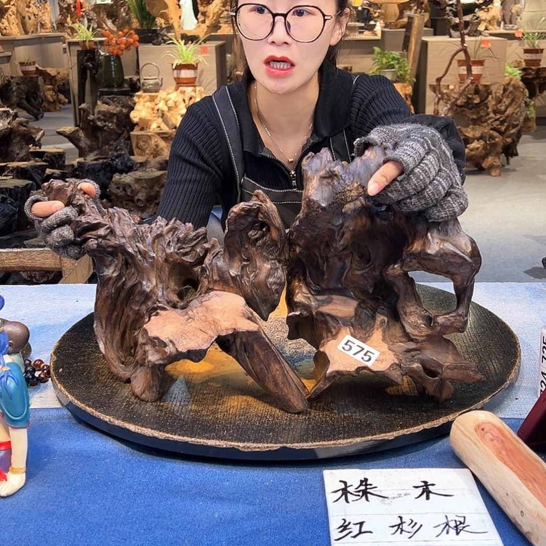 老***汇木575/2 gcvvbbnnnnn