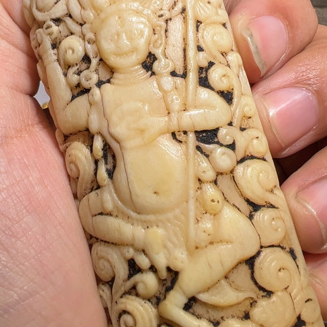 石膏制品哈哈哈哈哈