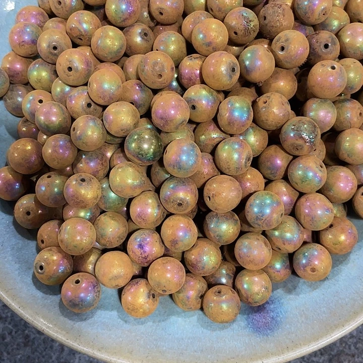 金***琴瓷器摆件瓷器摆件