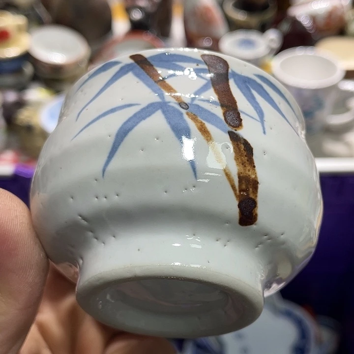 瓷片22222222222222222