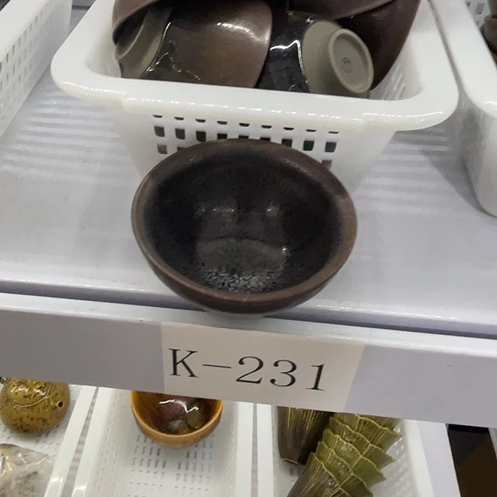 开播福利炸炸炸炸