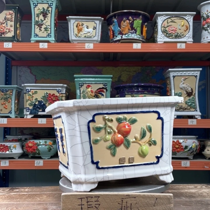 飘***过83瑕疵价不退不换。