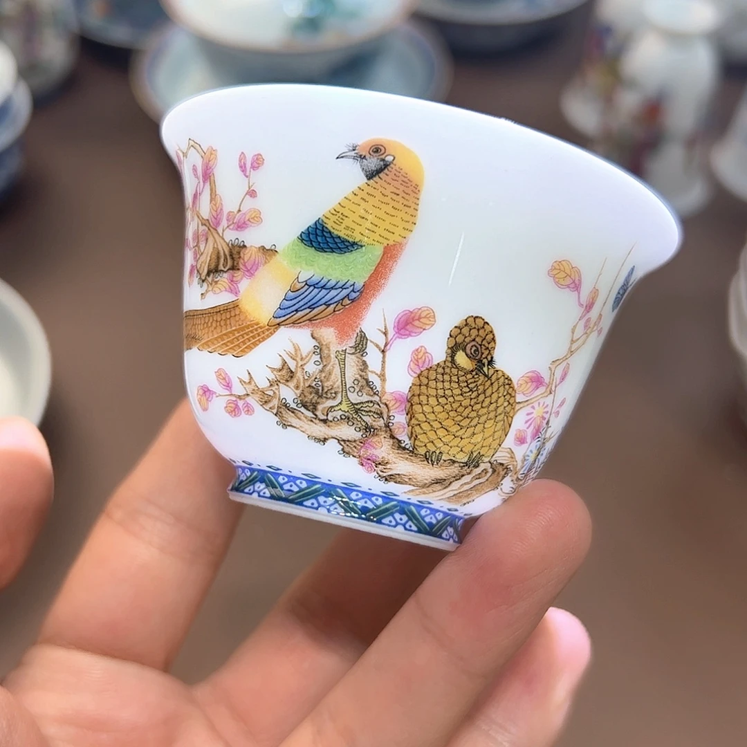 陶瓷陶瓷陶瓷茶具