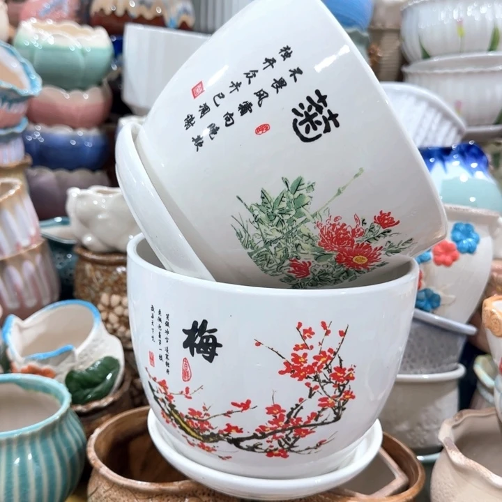 不清楚问客服凑9块包邮，有孔