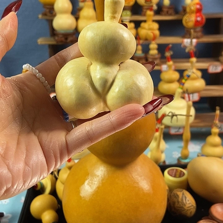 丰*娟开播的时候我也是醉了