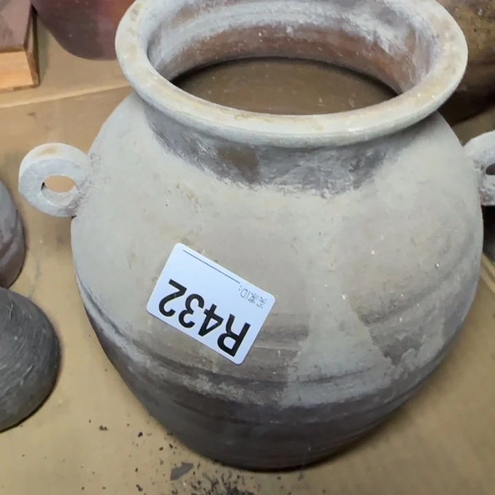 备前烧作品备前烧作品