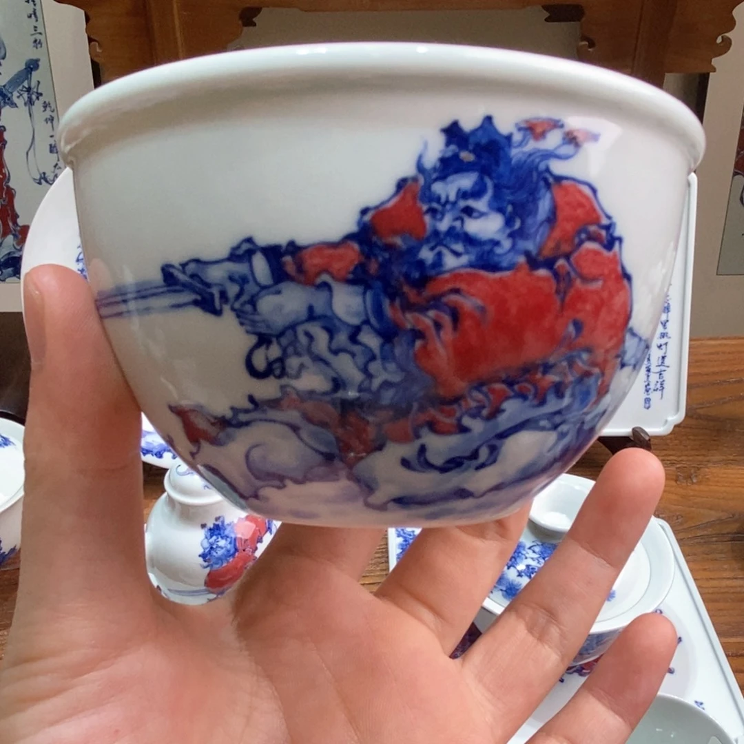 瓷片宝贝宝贝宝贝宝贝吧