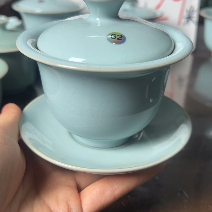 仙***唐62号来哦困啊咯来啦啦啊
