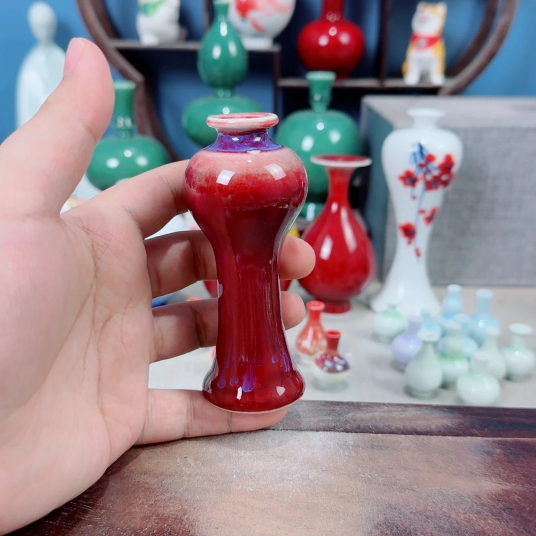 瓷片摆件摆件摆件摆件