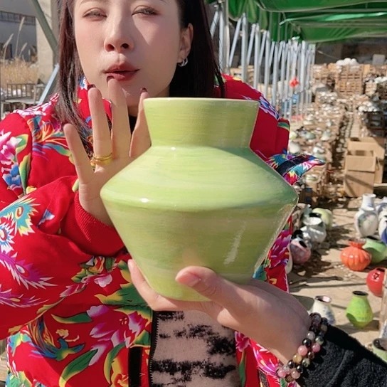 陶瓷推哈哈哈哈哈哈哈哈哈