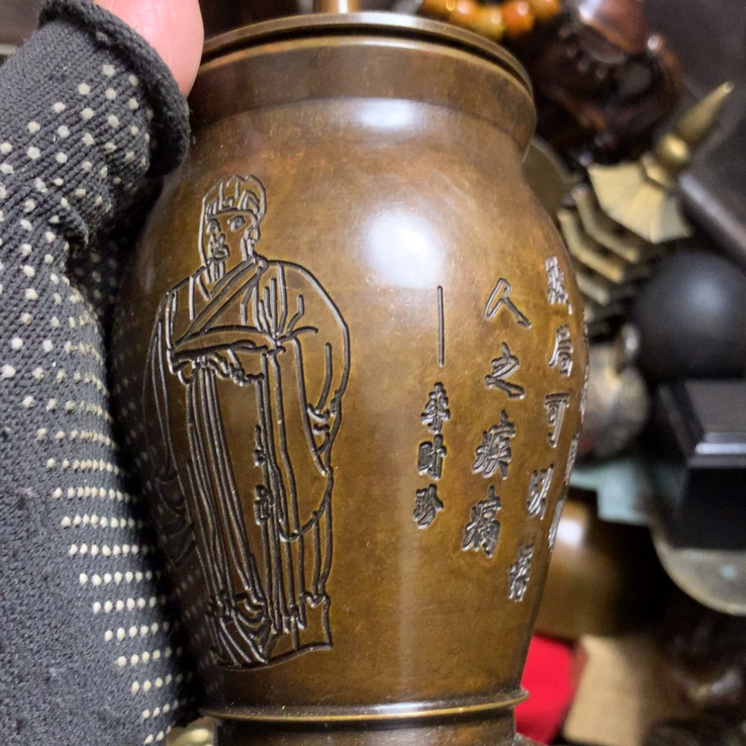 一物一拍所见即所得