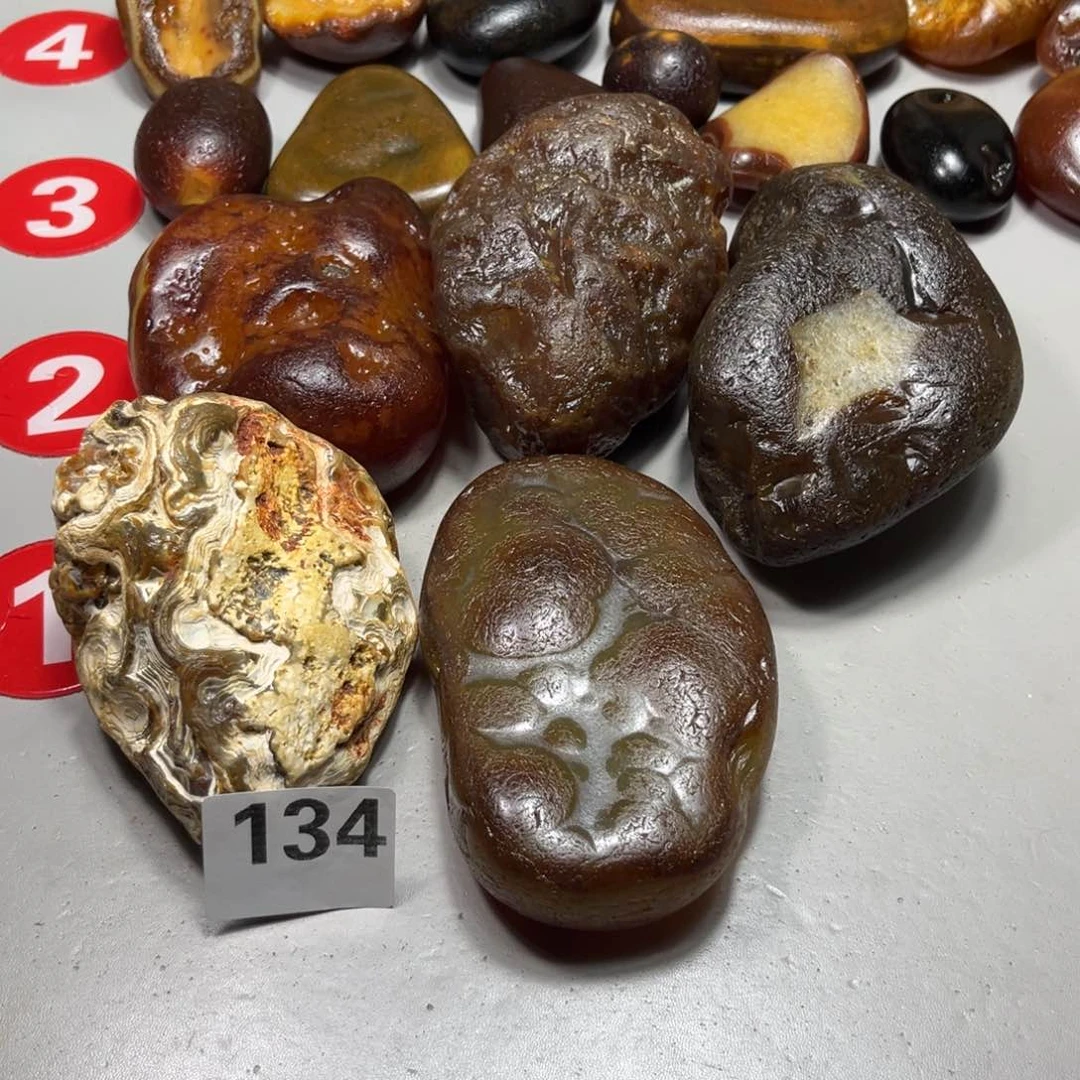 老挝石高**羽马料马料马料