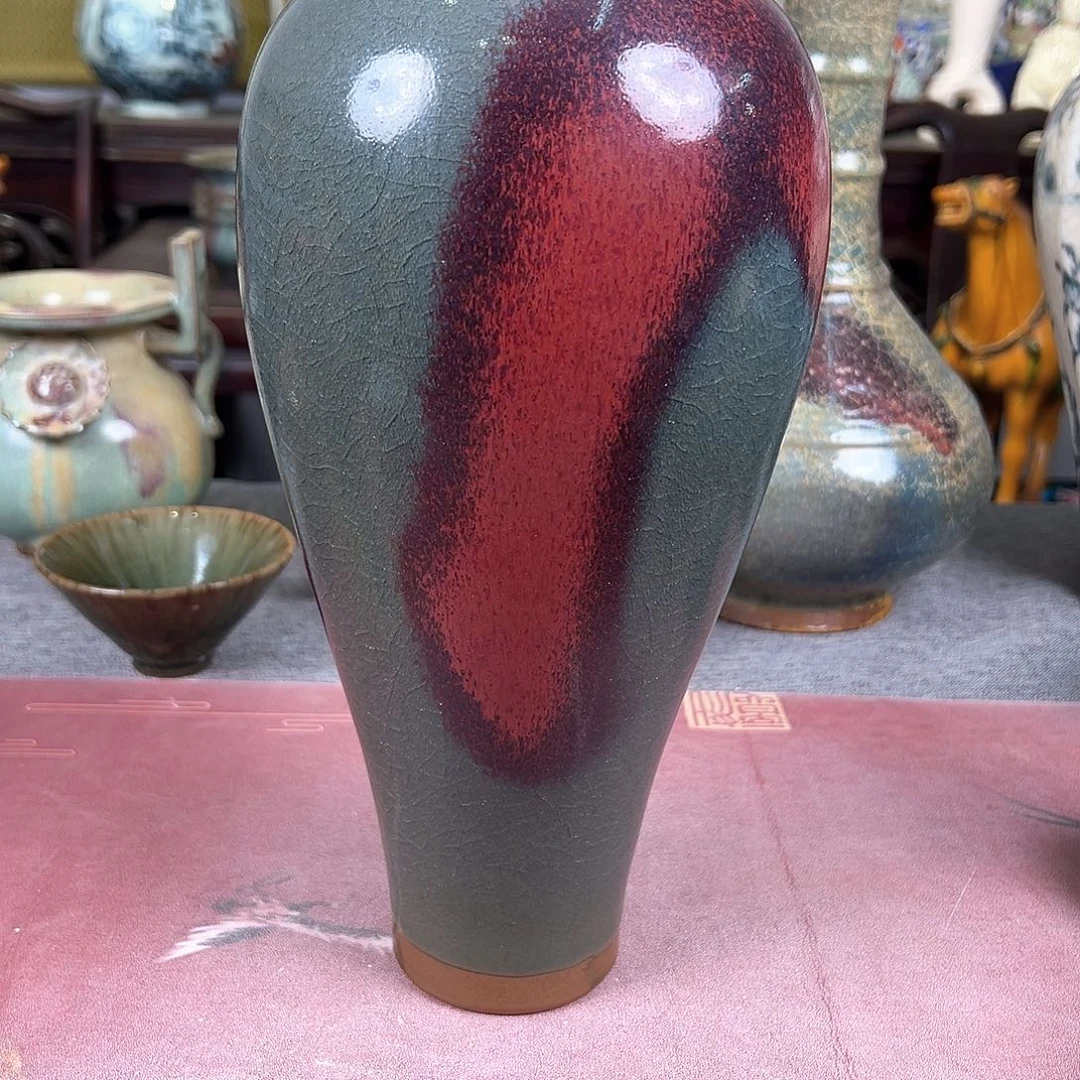 瓷片摆件摆件摆件摆件摆件摆件