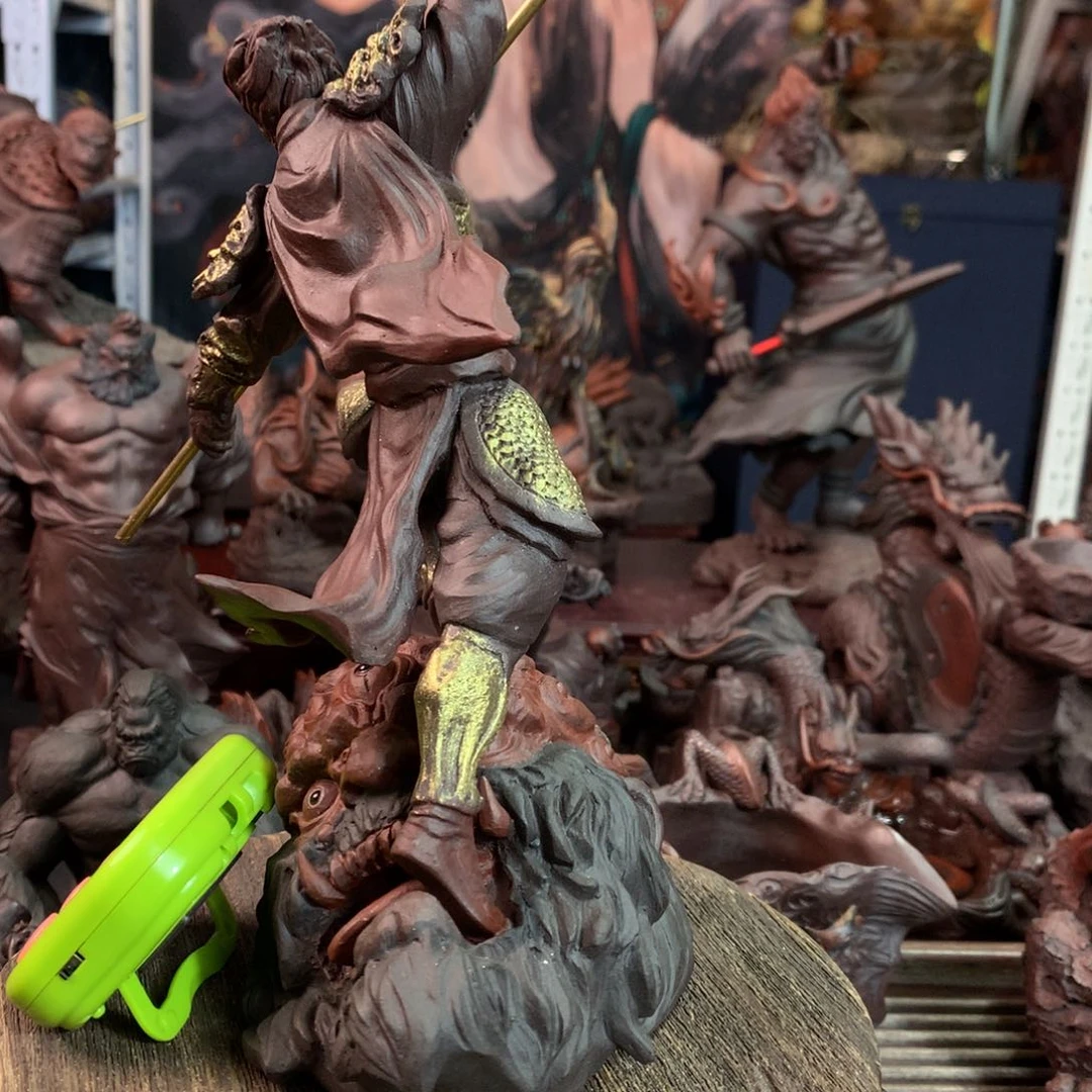 【闪购商品】1风***在