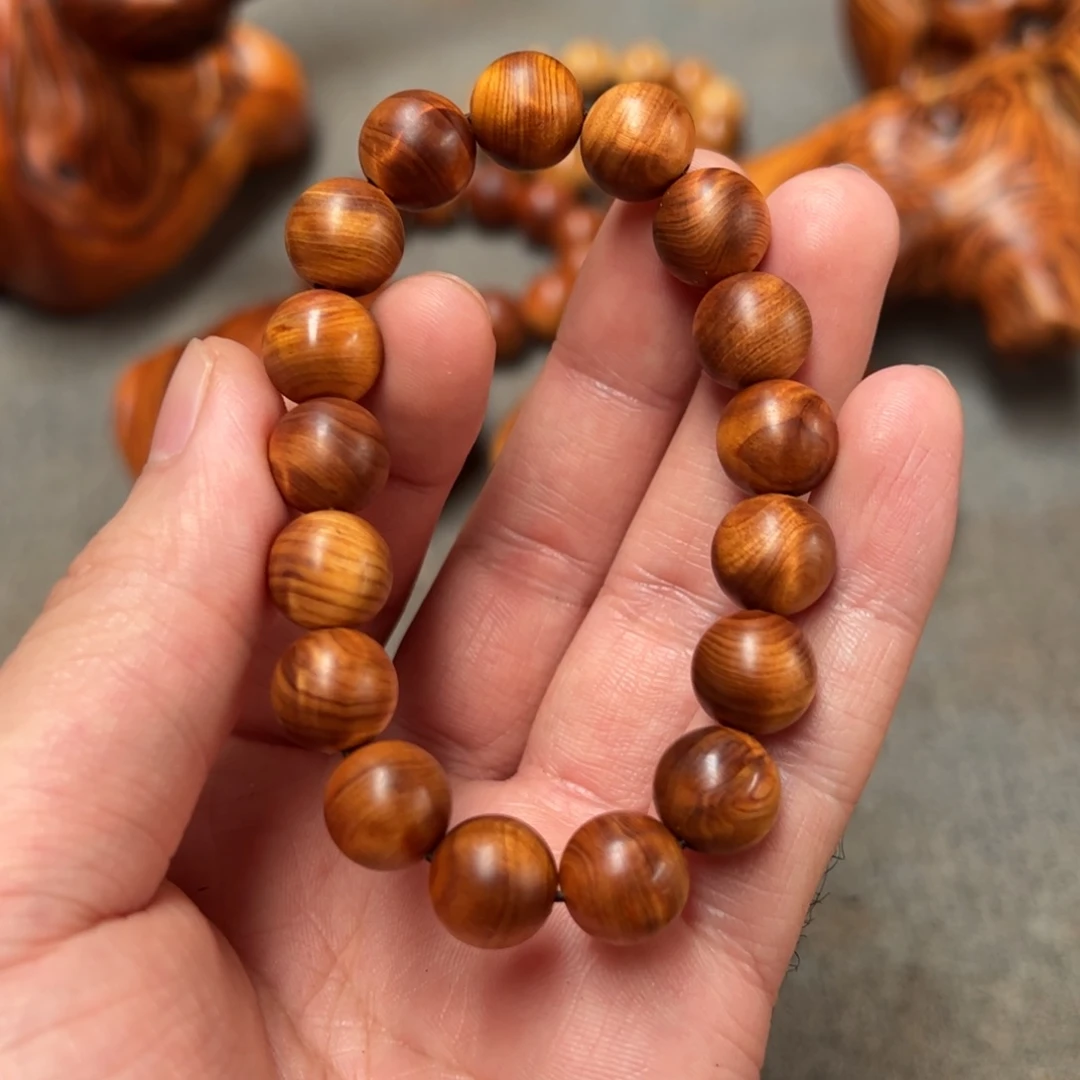 柏木（崖柏）北太行陈化崖柏