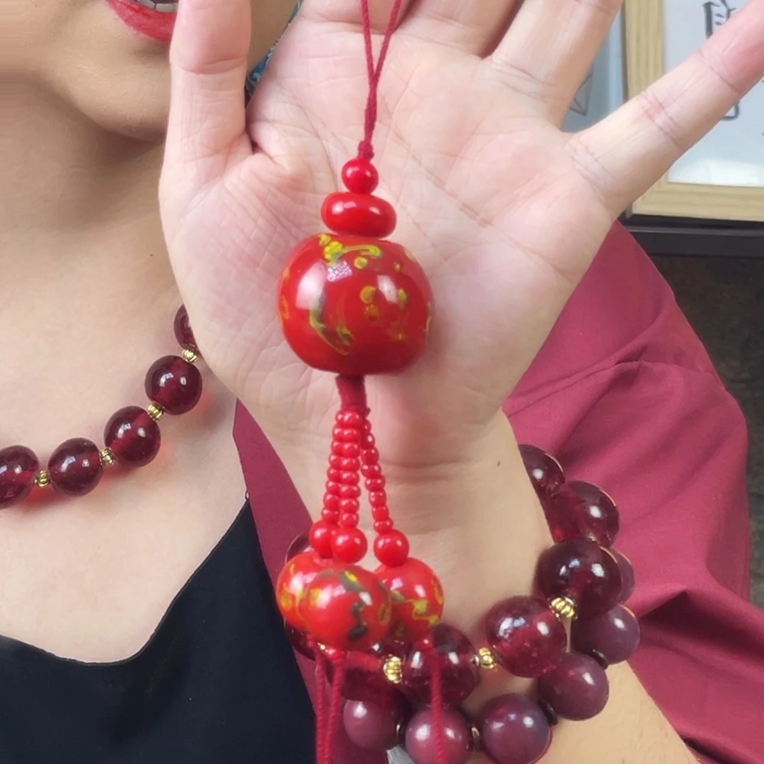 琉璃DIY哈哈哈哈哈