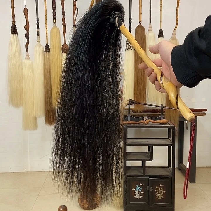 实物展示，所见即所得
