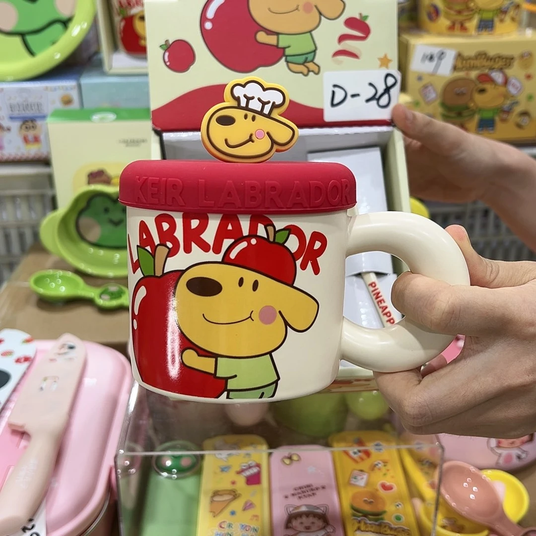 28陶瓷他陶瓷陶瓷陶瓷陶瓷