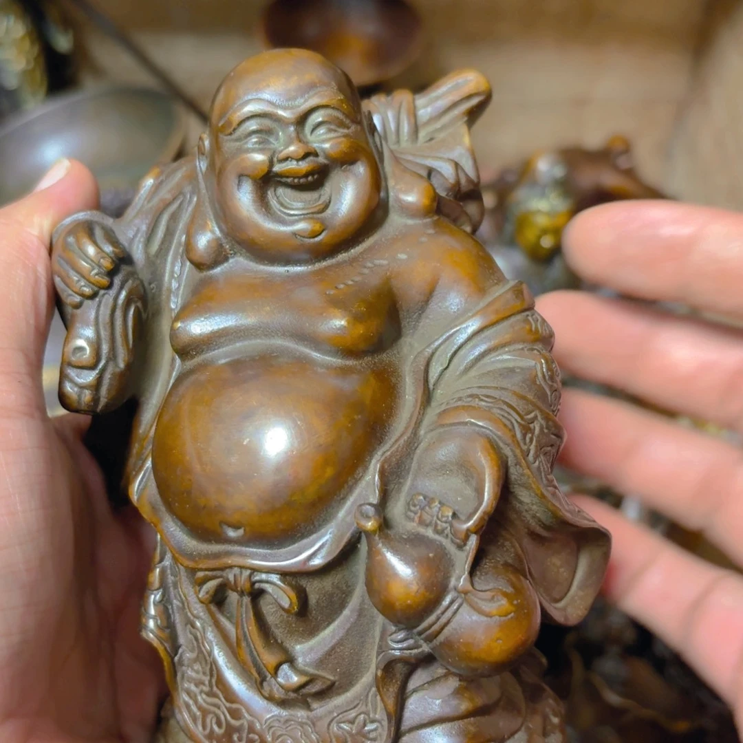 铜铜铜铜铜铜铜铜铜铜铜铜