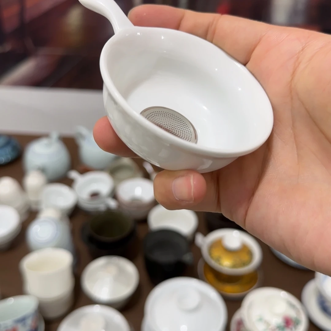 【包邮】直播间粉丝福利