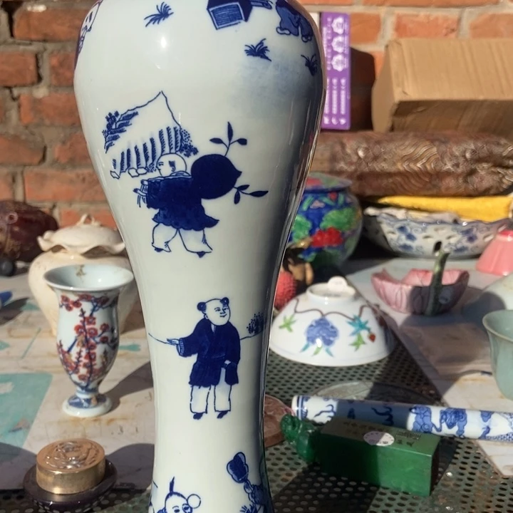 瓷器瓷器瓷器瓷器瓷器