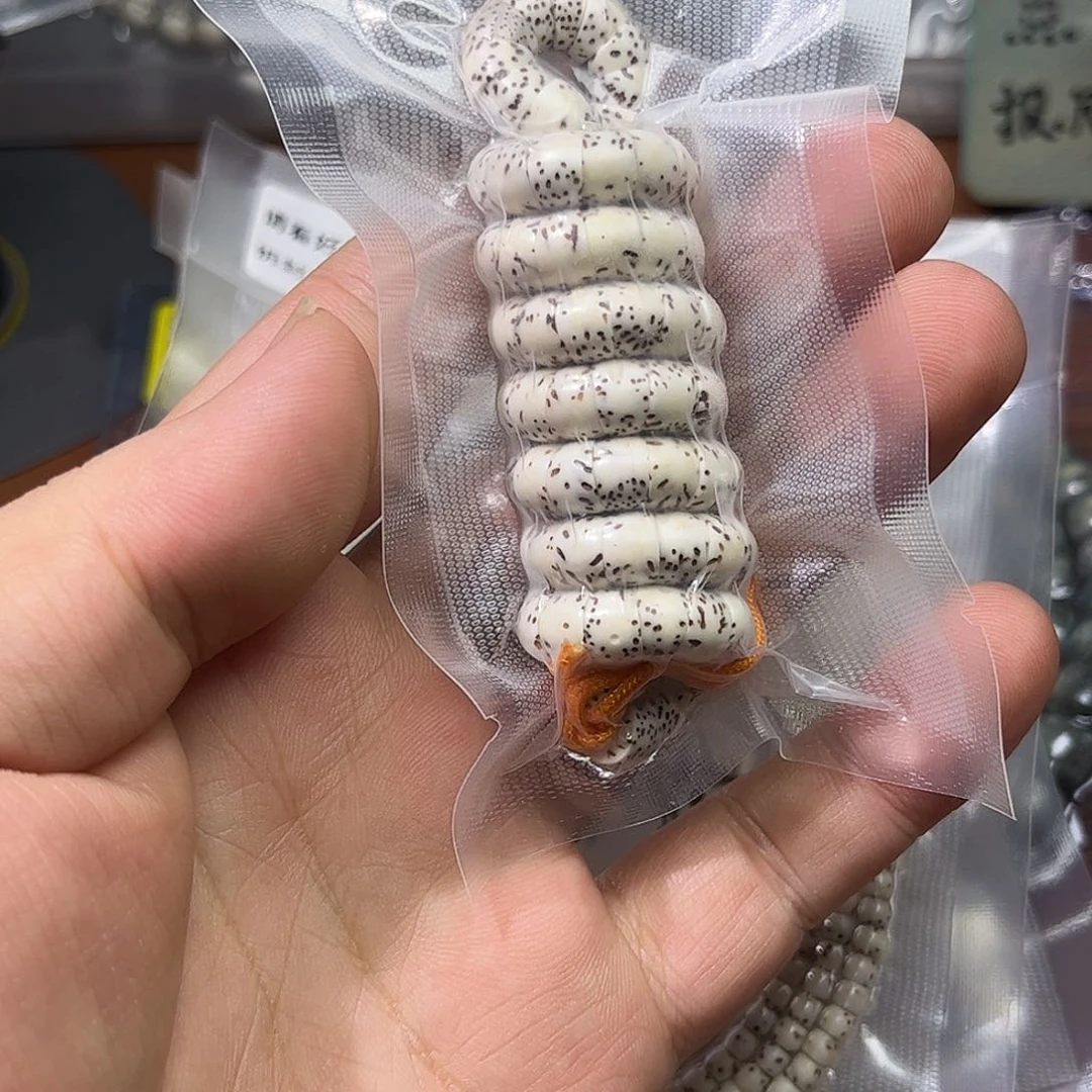 放漏，原生态大肠7